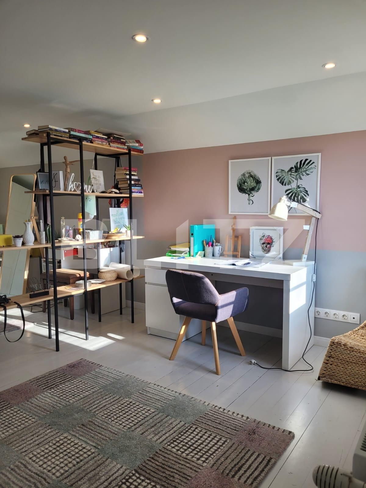 Apartament de vânzare 4 camere Andrei Mureşanu - 84060AV | BLITZ Cluj-Napoca | Poza12