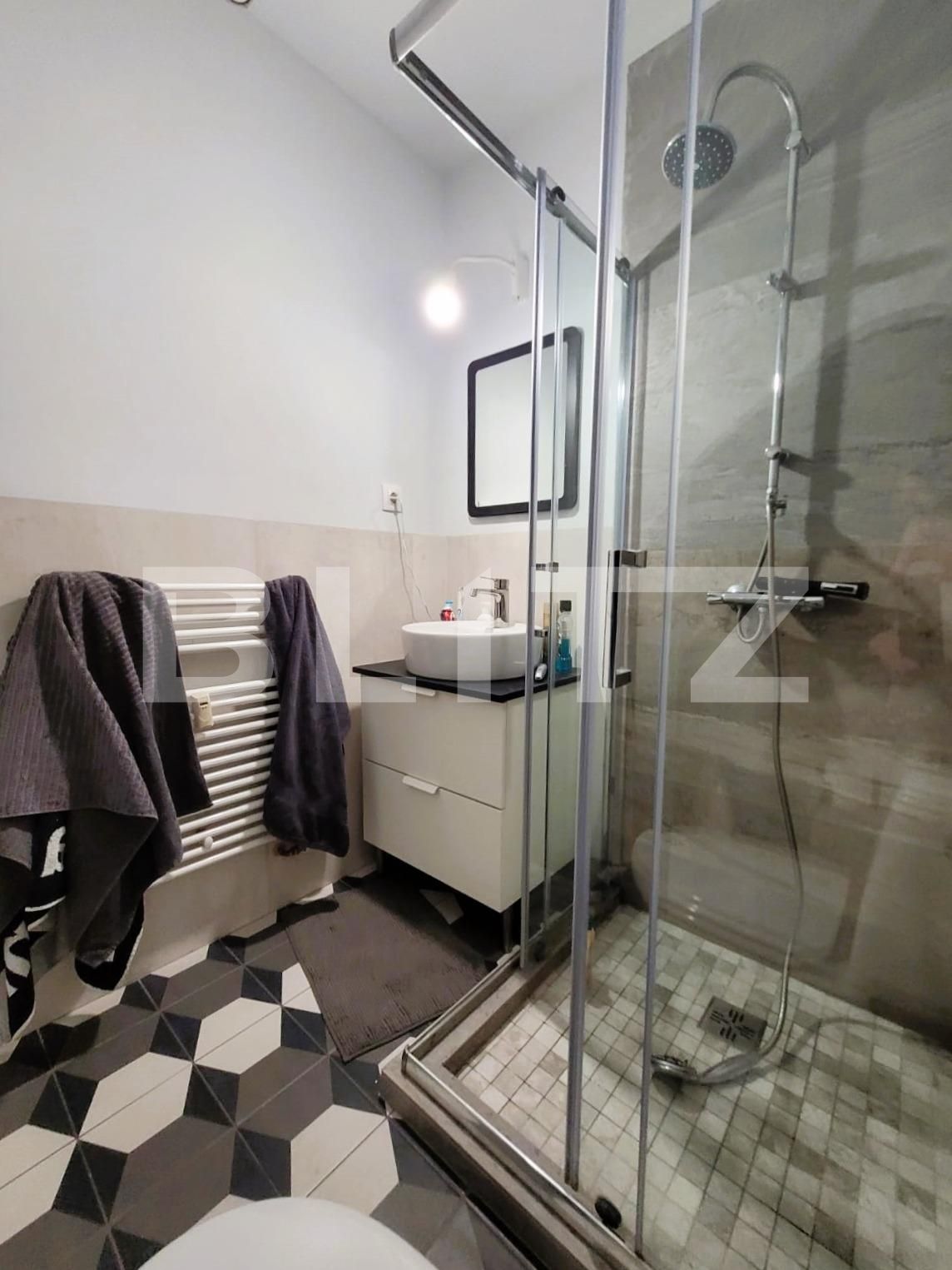 Apartament de vânzare 4 camere Andrei Mureşanu - 84060AV | BLITZ Cluj-Napoca | Poza9