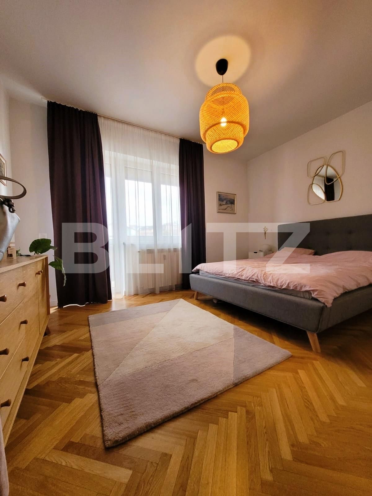 Apartament de vânzare 4 camere Andrei Mureşanu - 84060AV | BLITZ Cluj-Napoca | Poza6