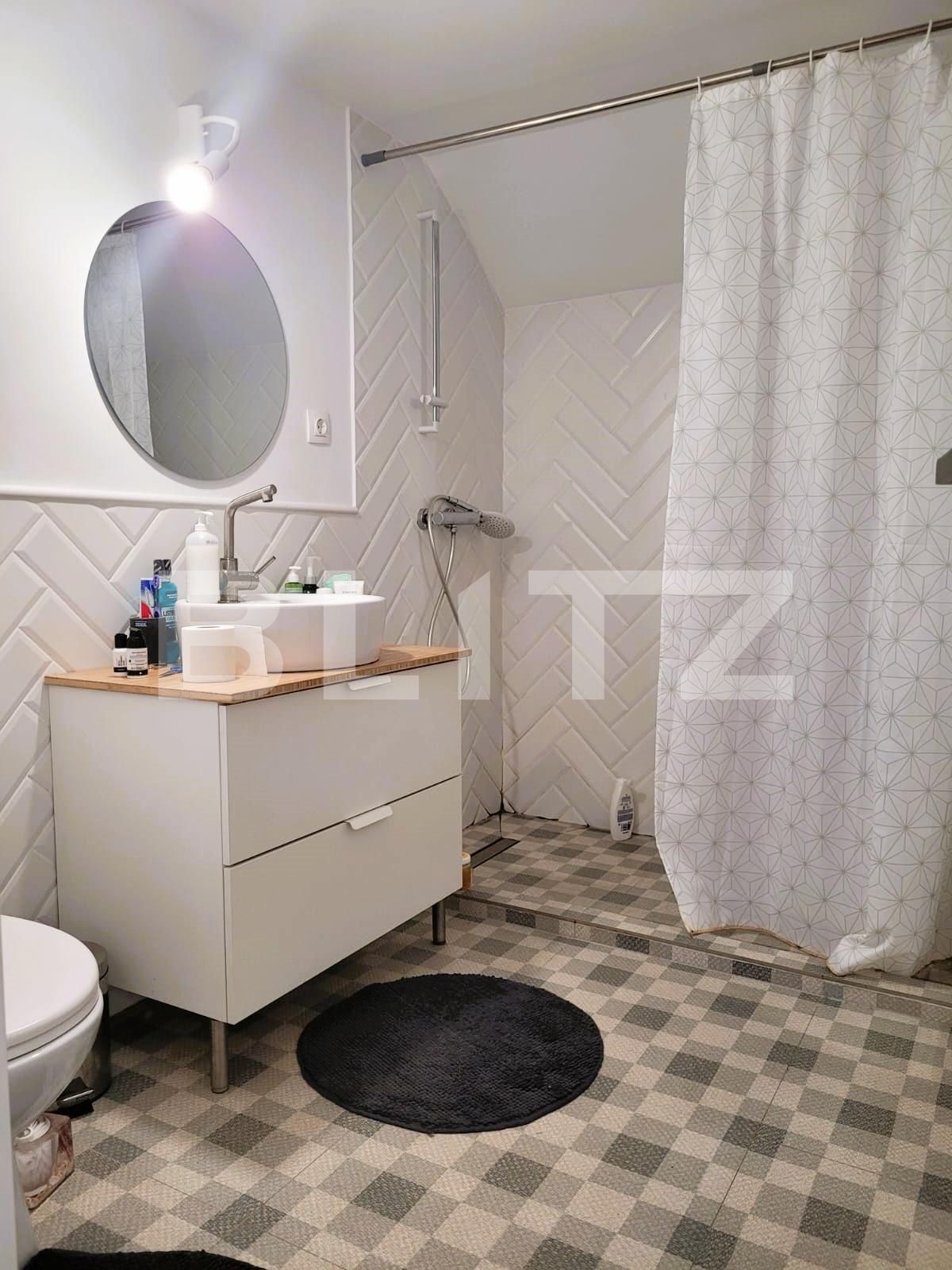 Apartament de vânzare 4 camere Andrei Mureşanu - 84060AV | BLITZ Cluj-Napoca | Poza14