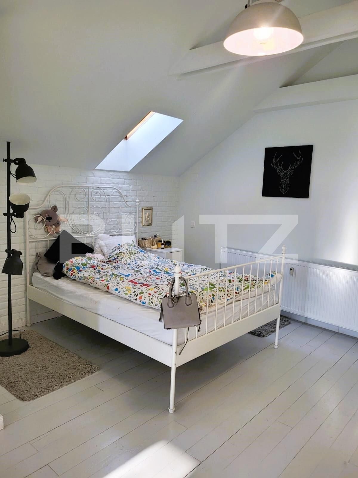 Apartament de vânzare 4 camere Andrei Mureşanu - 84060AV | BLITZ Cluj-Napoca | Poza13