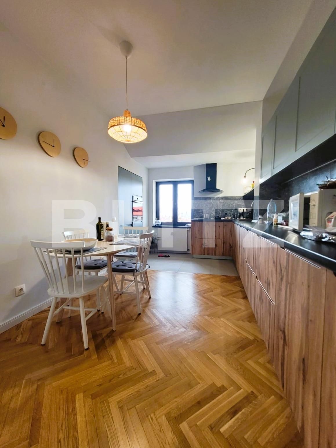 Apartament de vânzare 4 camere Andrei Mureşanu - 84060AV | BLITZ Cluj-Napoca | Poza10