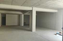 Spatii de birouri, 600-1100 mp, zona Cluj Arena