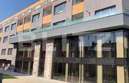 Spatii de birouri, 600-1100 mp, zona Cluj Arena