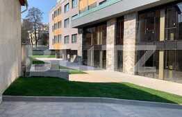 Spatii de birouri, 600-1100 mp, zona Cluj Arena