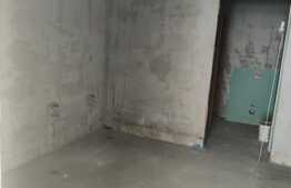 Spatii de birouri, 600-1100 mp, zona Cluj Arena