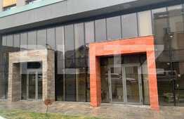 Spatii de birouri, 600-1100 mp, zona Cluj Arena