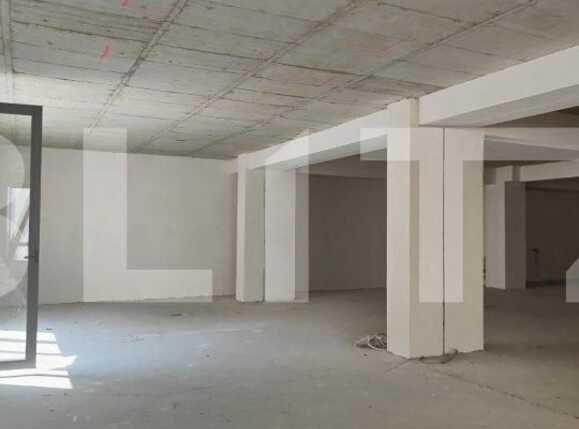 Spațiu birouri de închiriat Semicentral - 84061SIB | BLITZ Cluj-Napoca | Poza7