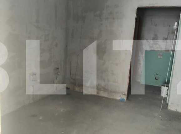 Spațiu birouri de închiriat Semicentral - 84061SIB | BLITZ Cluj-Napoca | Poza5