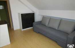 3 camere, 82 mp, decomandat, mobilat modern, terasa, zona strazii Constantin Noica