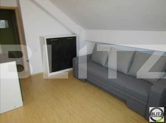 Apartament de închiriat 3 camere Zorilor - 8407AI | BLITZ Cluj-Napoca | Poza4