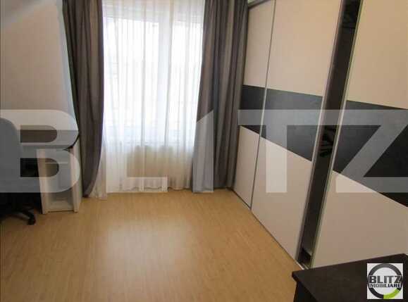 Apartament de închiriat 3 camere Zorilor - 8407AI | BLITZ Cluj-Napoca | Poza5