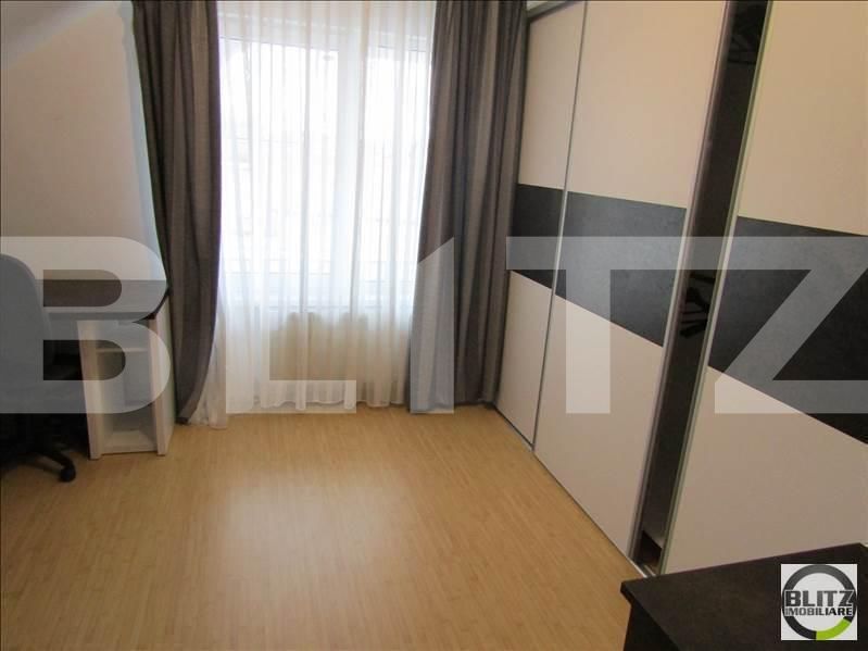 Apartament de închiriat 3 camere Zorilor - 8407AI | BLITZ Cluj-Napoca | Poza5
