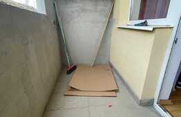 Apartament 2 camere, 44 mp, parcare, zona Stejarului