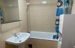 Apartament 2 camere, 44 mp, parcare, zona Stejarului