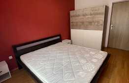 Apartament 2 camere, 44 mp, parcare, zona Stejarului