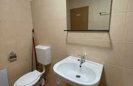 Apartament 2 camere, 44 mp, parcare, zona Stejarului