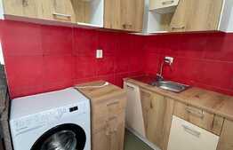 Apartament 2 camere, 44 mp, parcare, zona Stejarului