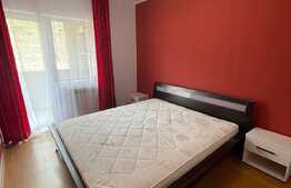 Apartament 2 camere, 44 mp, parcare, zona Stejarului