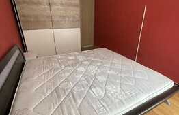 Apartament 2 camere, 44 mp, parcare, zona Stejarului