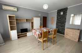 Apartament 2 camere, 44 mp, parcare, zona Stejarului