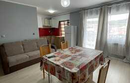 Apartament 2 camere, 44 mp, parcare, zona Stejarului