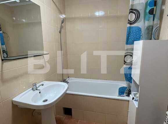 Apartament de închiriat 2 camere Floreşti - 84072AI | BLITZ Cluj-Napoca | Poza10