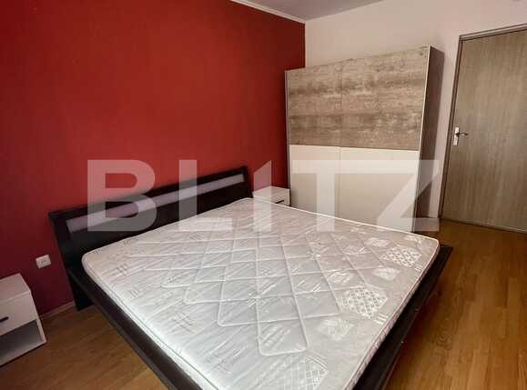 Apartament de închiriat 2 camere Floreşti - 84072AI | BLITZ Cluj-Napoca | Poza8