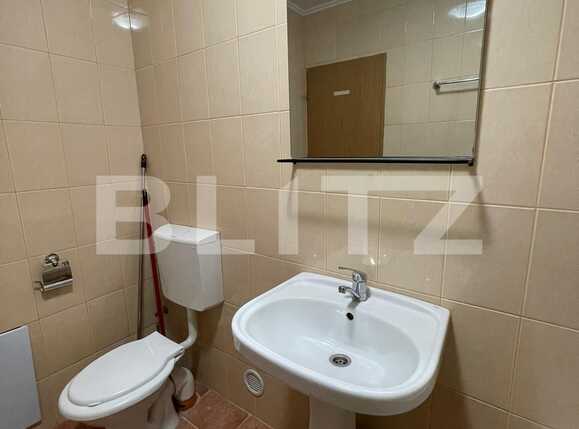 Apartament de închiriat 2 camere Floreşti - 84072AI | BLITZ Cluj-Napoca | Poza11