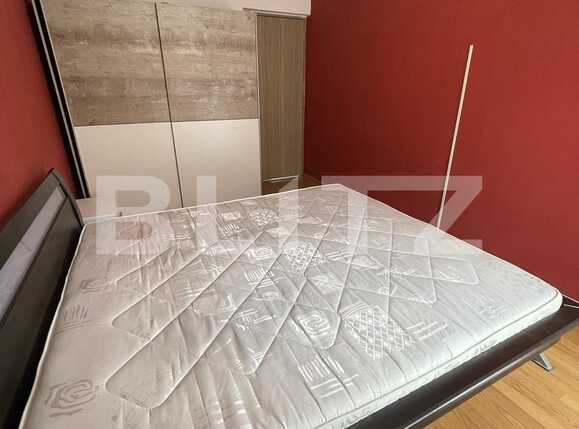 Apartament de închiriat 2 camere Floreşti - 84072AI | BLITZ Cluj-Napoca | Poza9