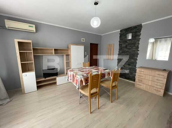 Apartament de închiriat 2 camere Floreşti - 84072AI | BLITZ Cluj-Napoca | Poza3