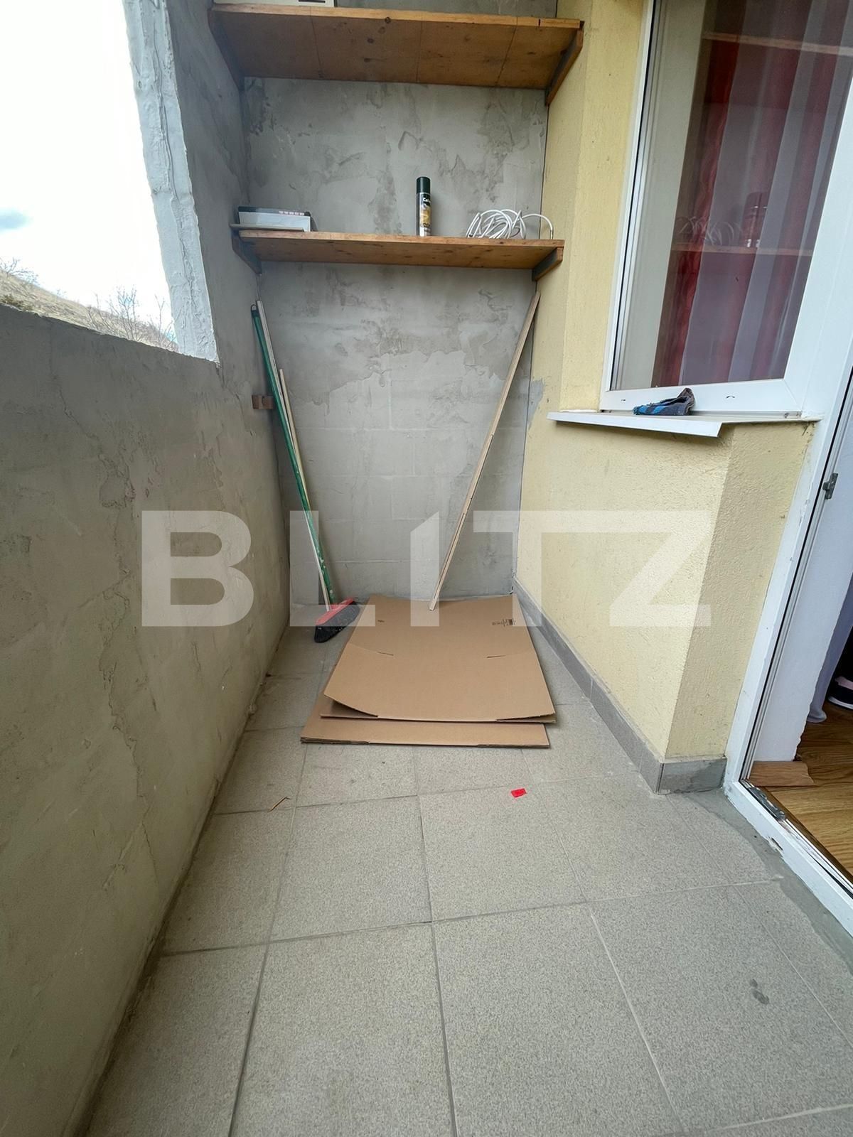 Apartament de închiriat 2 camere Floreşti - 84072AI | BLITZ Cluj-Napoca | Poza12