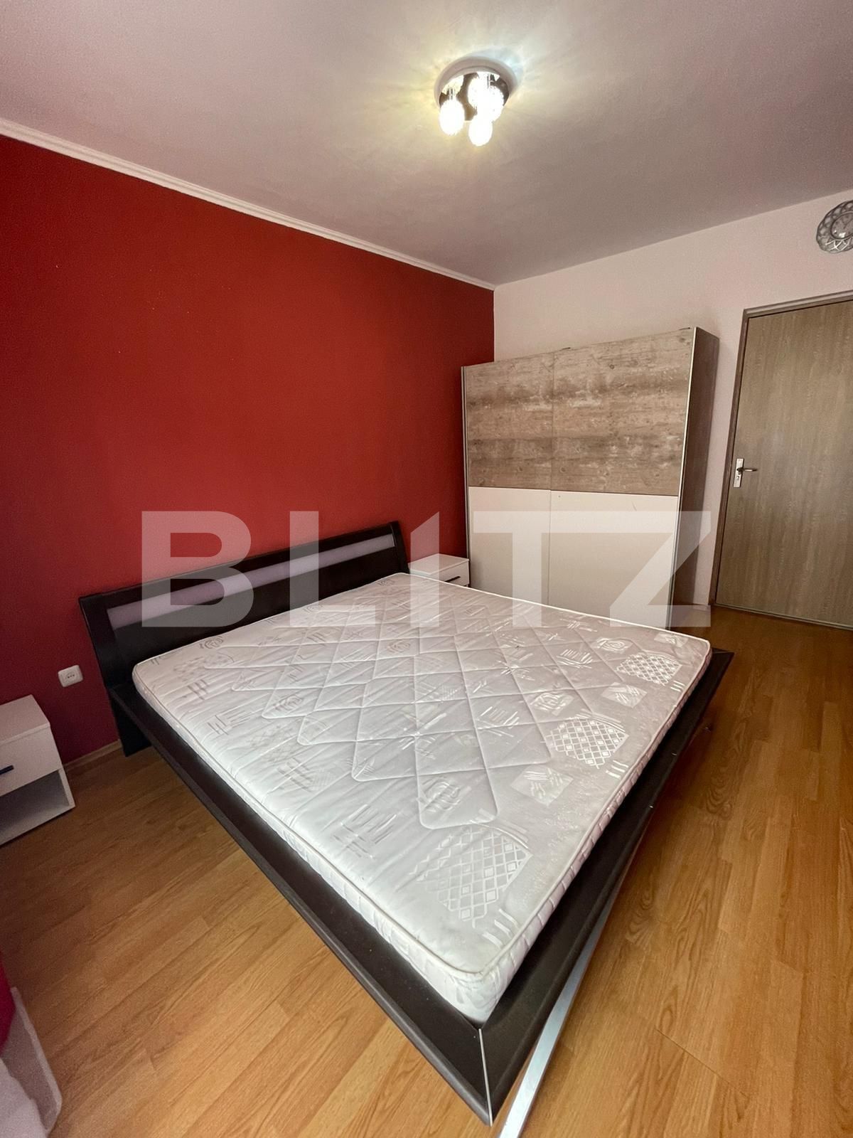 Apartament de închiriat 2 camere Floreşti - 84072AI | BLITZ Cluj-Napoca | Poza8