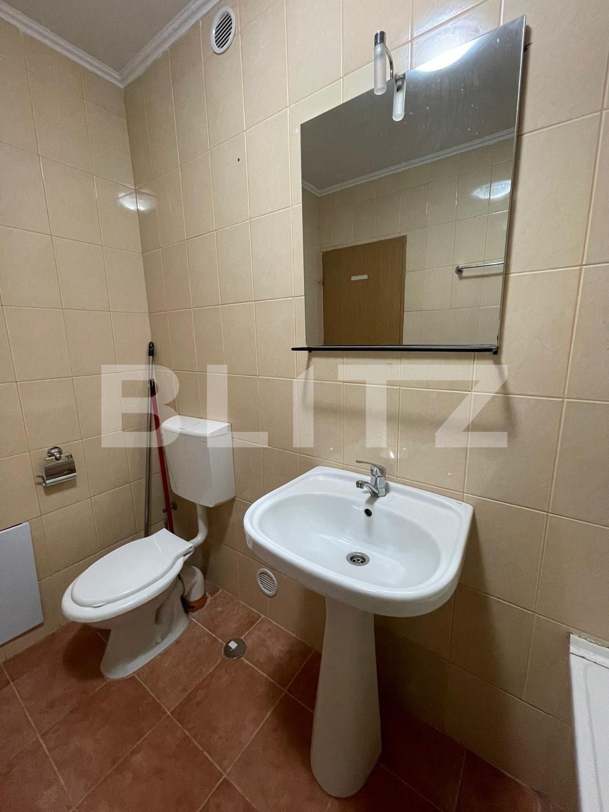 Apartament de închiriat 2 camere Floreşti - 84072AI | BLITZ Cluj-Napoca | Poza11