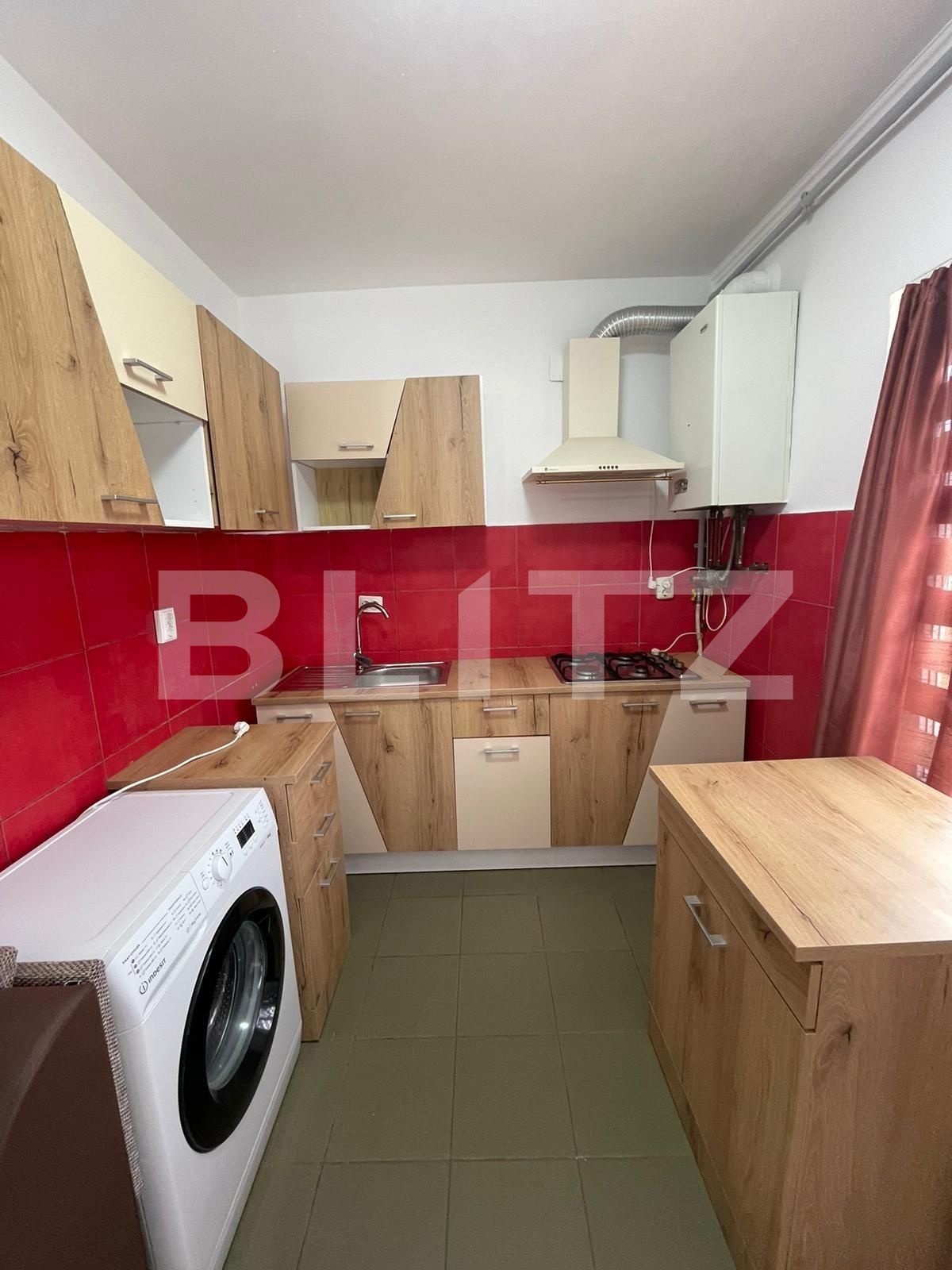 Apartament de închiriat 2 camere Floreşti - 84072AI | BLITZ Cluj-Napoca | Poza5