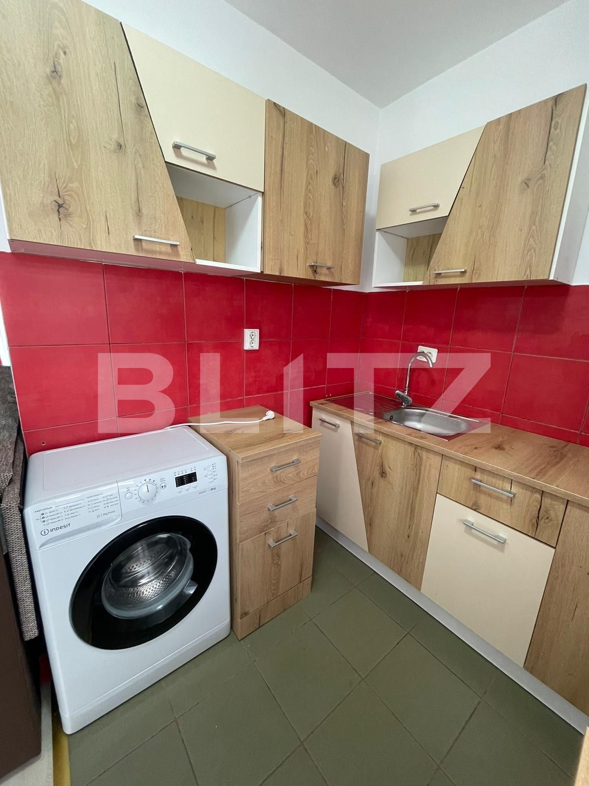Apartament de închiriat 2 camere Floreşti - 84072AI | BLITZ Cluj-Napoca | Poza6