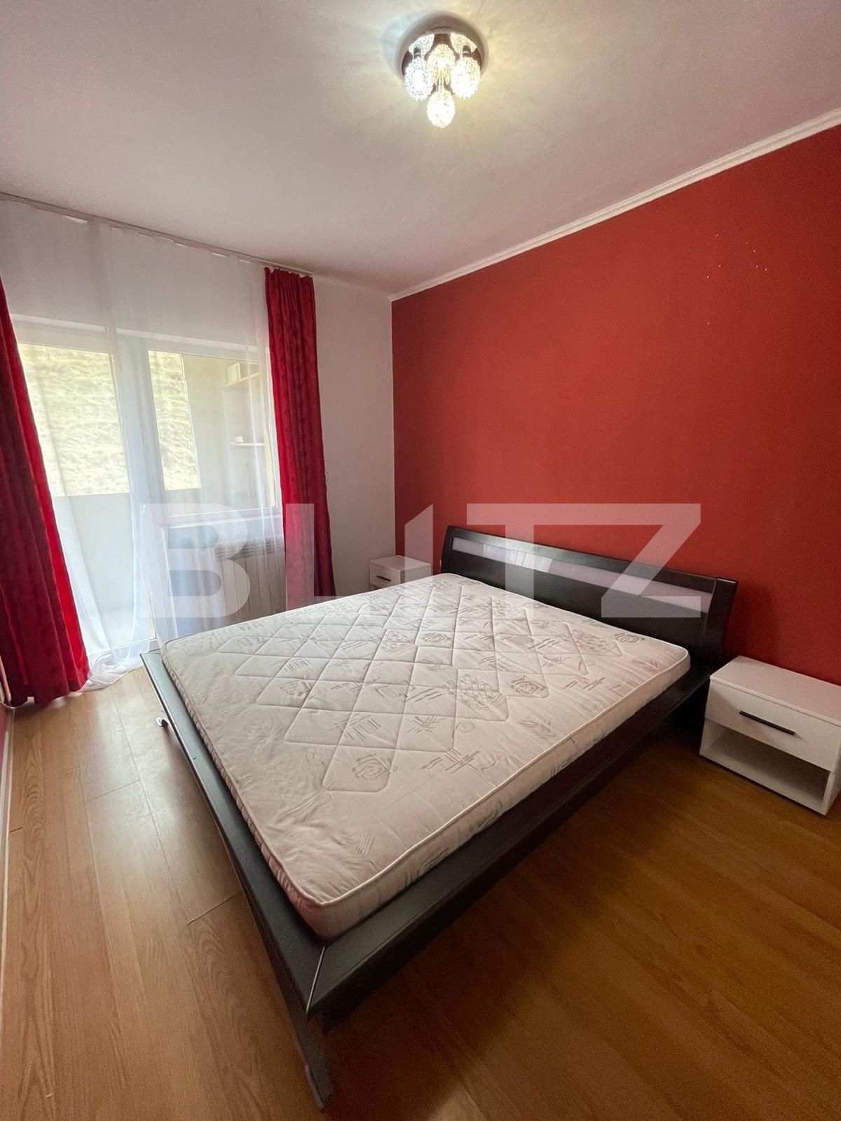 Apartament de închiriat 2 camere Floreşti - 84072AI | BLITZ Cluj-Napoca | Poza7