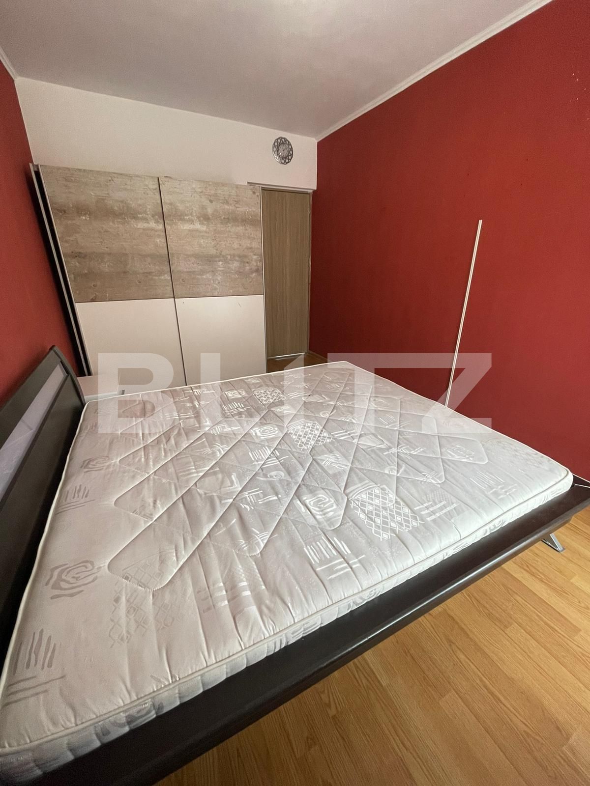 Apartament de închiriat 2 camere Floreşti - 84072AI | BLITZ Cluj-Napoca | Poza9