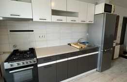 Apartament 2 camere, 47 mp, parcare, zona Eroilor 