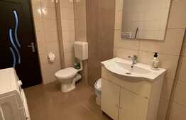 Apartament 2 camere, 47 mp, parcare, zona Eroilor 