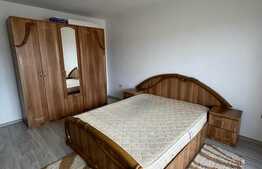 Apartament 2 camere, 47 mp, parcare, zona Eroilor 