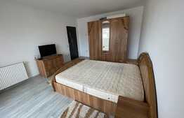 Apartament 2 camere, 47 mp, parcare, zona Eroilor 
