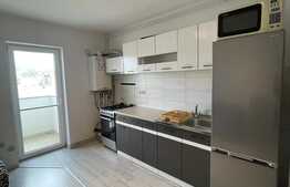 Apartament 2 camere, 47 mp, parcare, zona Eroilor 