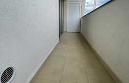 Apartament 2 camere, 47 mp, parcare, zona Eroilor 