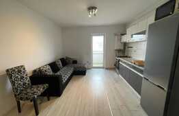 Apartament 2 camere, 47 mp, parcare, zona Eroilor 