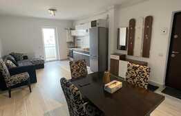 Apartament 2 camere, 47 mp, parcare, zona Eroilor 