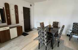 Apartament 2 camere, 47 mp, parcare, zona Eroilor 
