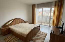Apartament 2 camere, 47 mp, parcare, zona Eroilor 
