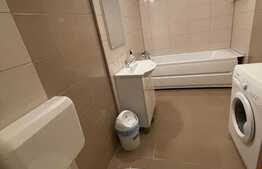 Apartament 2 camere, 47 mp, parcare, zona Eroilor 