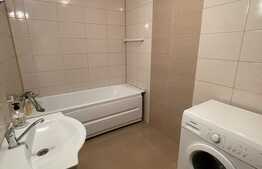 Apartament 2 camere, 47 mp, parcare, zona Eroilor 